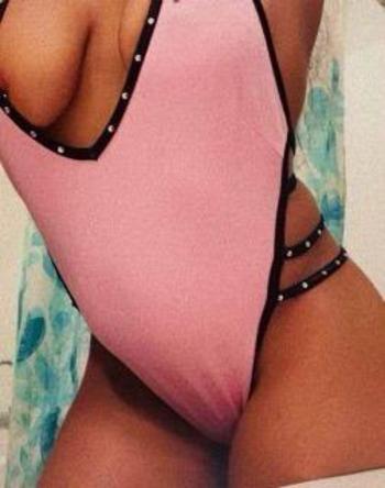 7206579471, female escort, Denver