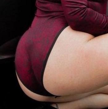 7199994110, female escort, Denver