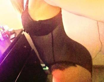 3038825435, female escort, Denver