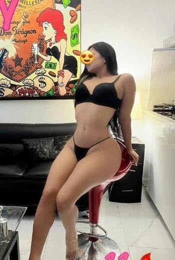 7205959095, female escort, Denver