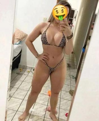 9143803562, female escort, Denver
