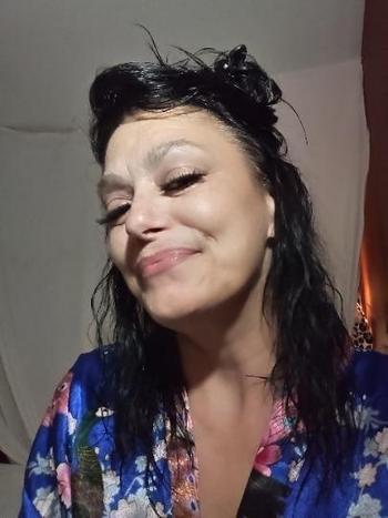 7203787373, female escort, Denver