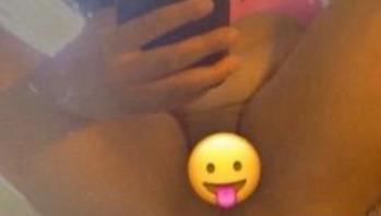 3034914951, female escort, Denver