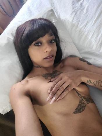 7209906164, female escort, Denver