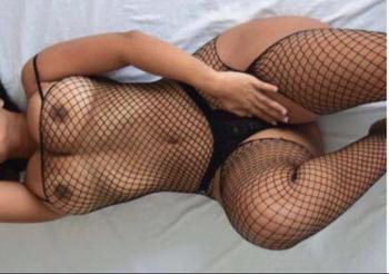 7206869542, female escort, Denver