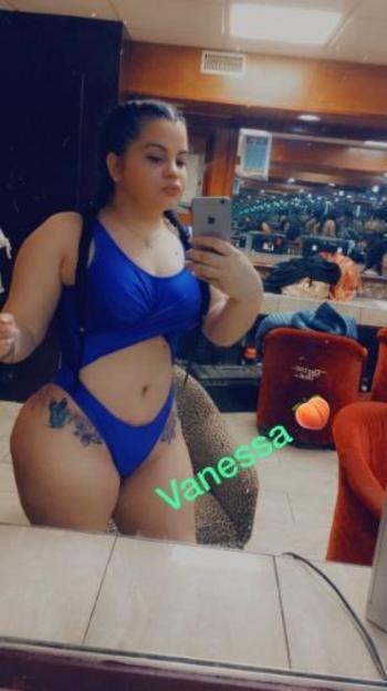 7205493577, female escort, Denver
