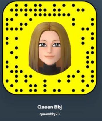 7207103293, female escort, Denver