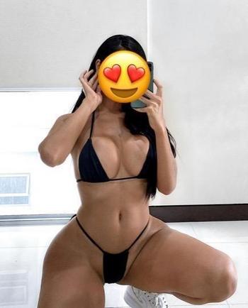 7204032831, female escort, Denver