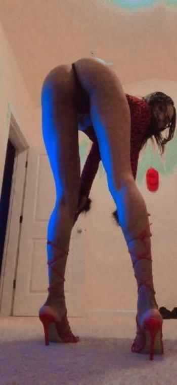 9704320777, female escort, Denver