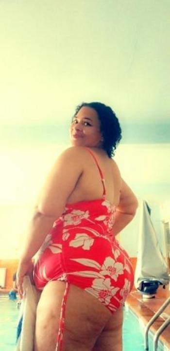 3033048188, female escort, Denver