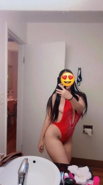 4095977699, female escort, Denver