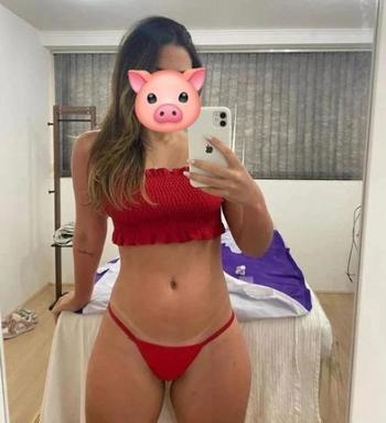 9144174390, female escort, Denver