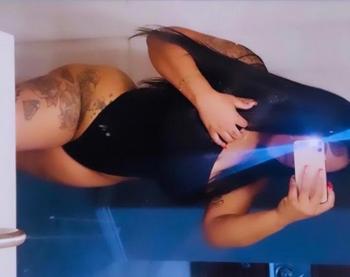 2022353784, female escort, Denver