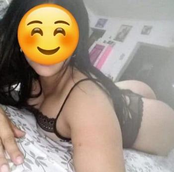 7206232530, female escort, Denver