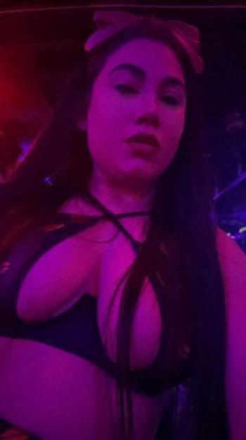 7208091461, female escort, Denver