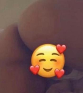 3038341547, female escort, Denver