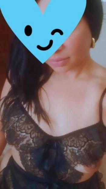 7208032924, female escort, Denver