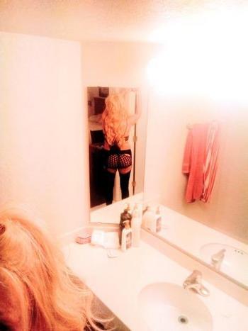 3038757893, female escort, Denver