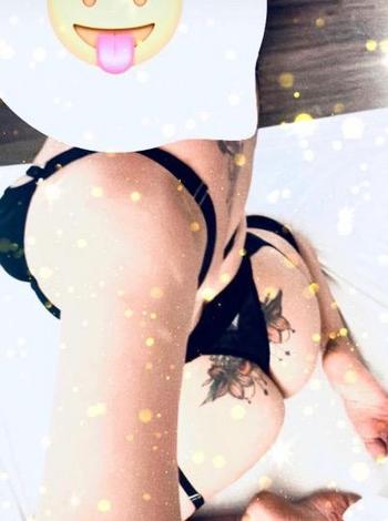 7257451306, female escort, Denver