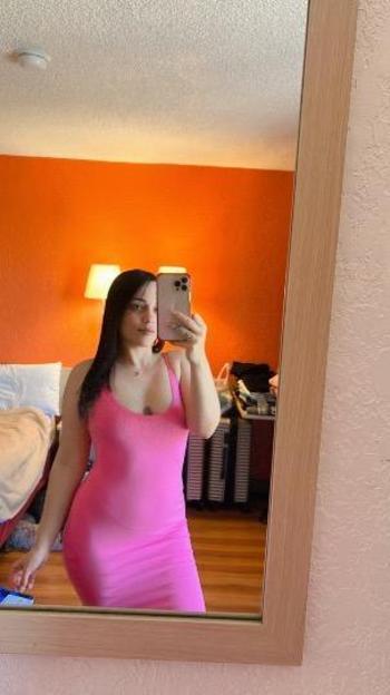 5618271403, female escort, Denver