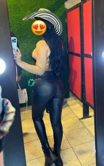 7206717484, female escort, Denver