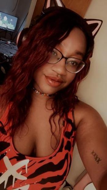 7205800529, female escort, Denver