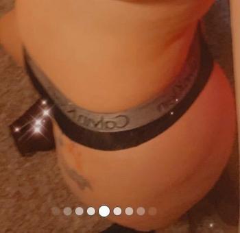 7204861060, female escort, Denver
