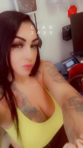 7194266050, female escort, Denver