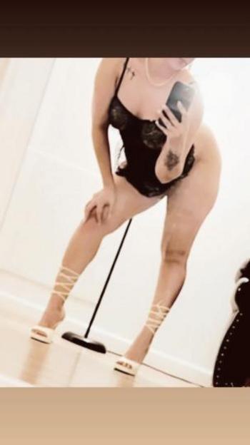7207960402, female escort, Denver