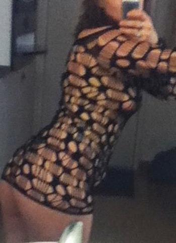 7207849922, female escort, Denver