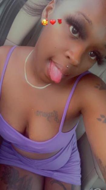 7202190523, female escort, Denver