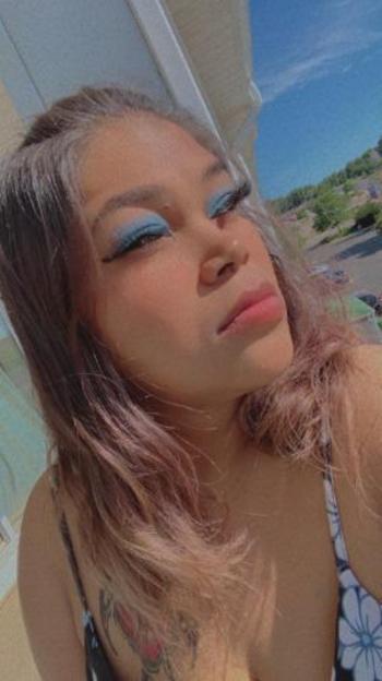 7209516439, female escort, Denver