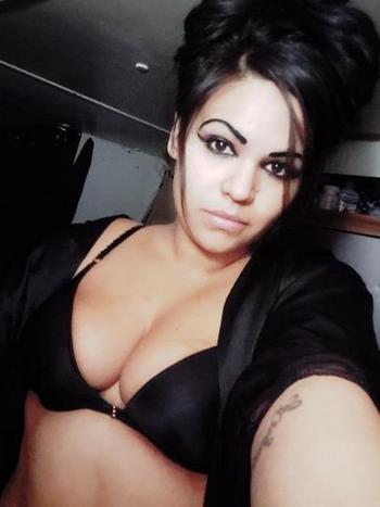 7203016296, female escort, Denver