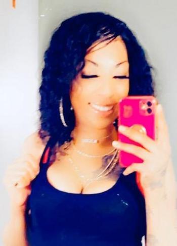 7205981742, female escort, Denver
