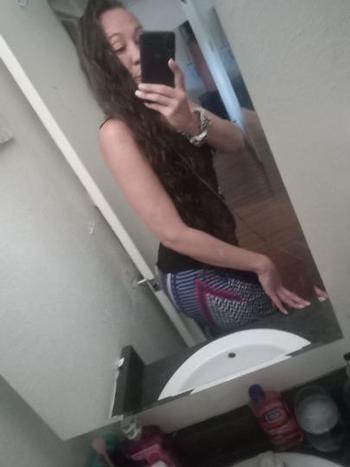 7206086414, female escort, Denver