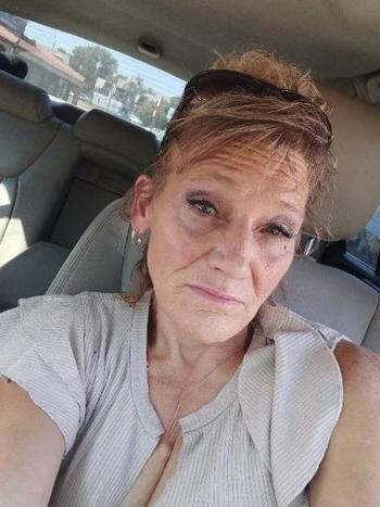 3033042401, female escort, Denver