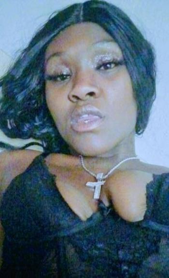 9708888168, female escort, Denver