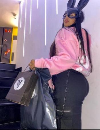 3039010713, female escort, Denver