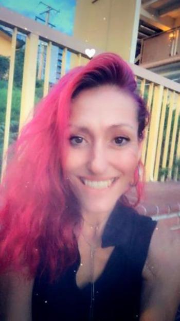 7205821578, female escort, Denver