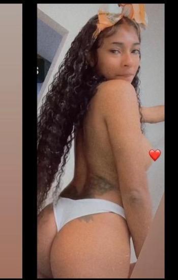 4709548502, female escort, Denver