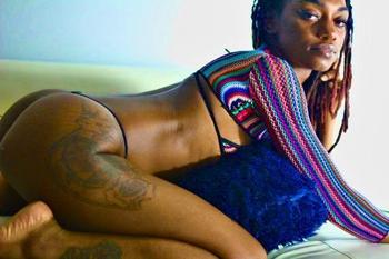 7203078676, female escort, Denver