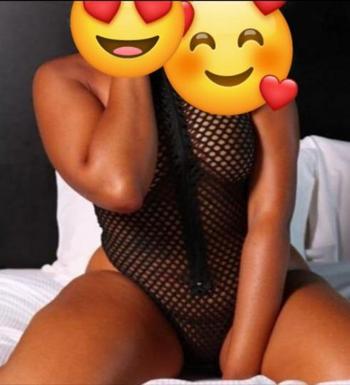 7206728439, female escort, Denver