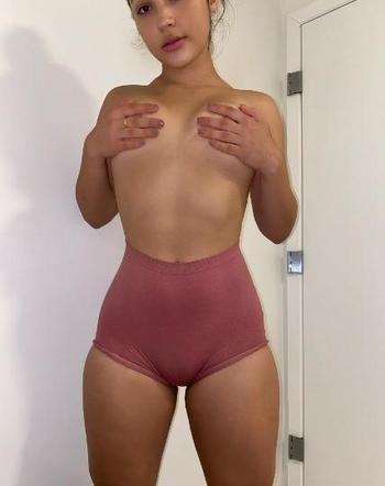 7208321352, female escort, Denver