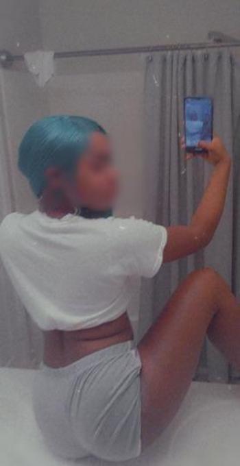 3053406035, female escort, Denver