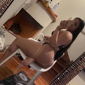 6318127525, female escort, Denver