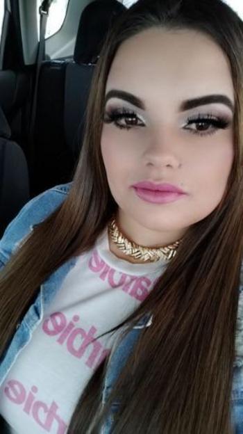 7204515151, female escort, Denver