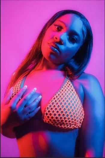 7206574892, female escort, Denver