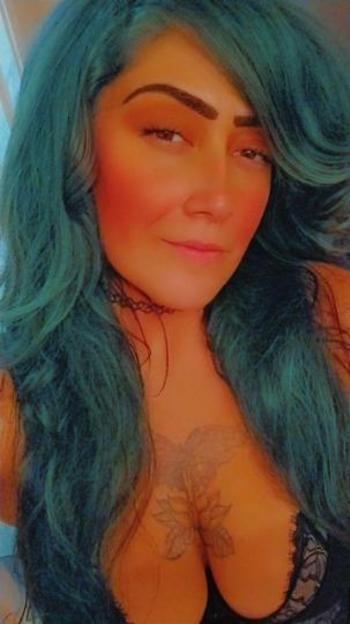 7206030866, female escort, Denver