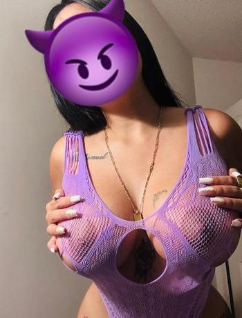 7209887411, female escort, Denver