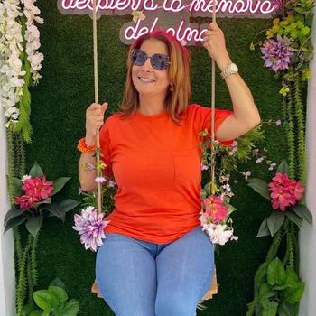 6316256474, female escort, Denver